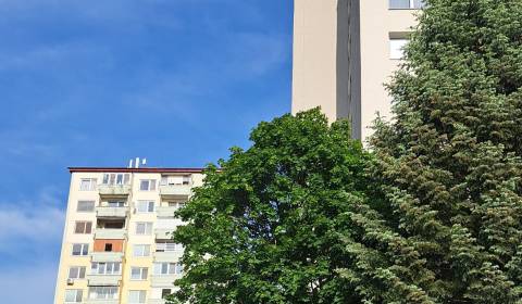 Sale Two bedroom apartment, Two bedroom apartment, Levice, Slovakia