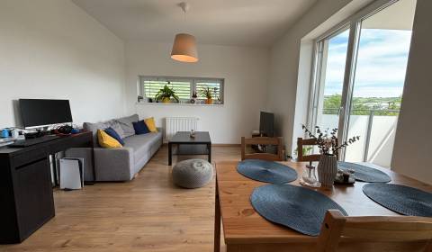 Rent One bedroom apartment, One bedroom apartment, Trenčín, Slovakia