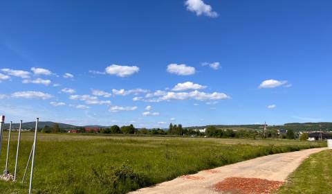 Sale Land – for living, Land – for living, Roveň, Stropkov, Slovakia