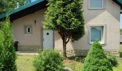 Sale Family house, Family house, Gabriela Kapyho, Prešov, Slovakia