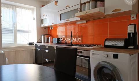 Sale One bedroom apartment, Trebišov, Slovakia