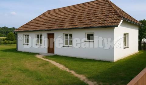 Sale Family house, Family house, Kostolná, Levice, Slovakia