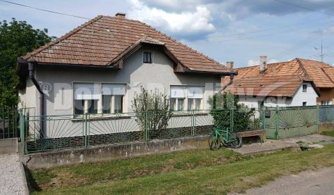 Sale Family house, Family house, Levice, Slovakia