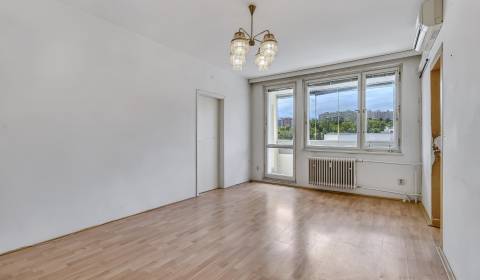 Sale One bedroom apartment, One bedroom apartment, Adámiho, Bratislava