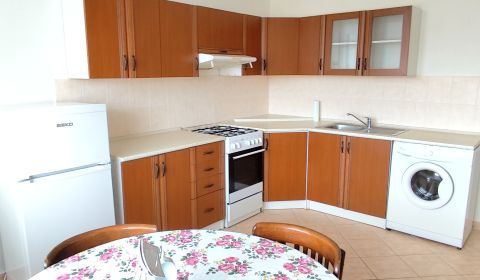 Rent Studio, Studio, Nové Zámky, Slovakia