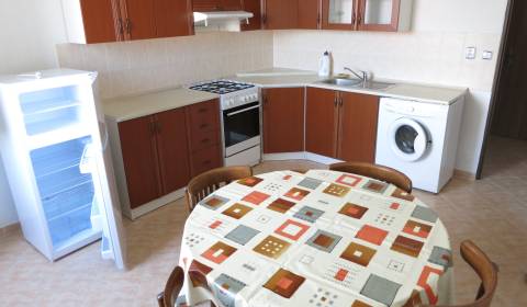 Rent Studio, Studio, Nové Zámky, Slovakia