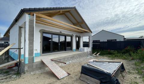 Sale Family house, Family house, Karasova, Senec, Slovakia