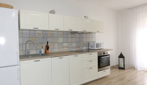 Rent One bedroom apartment, One bedroom apartment, Agátová, Senec, Slo