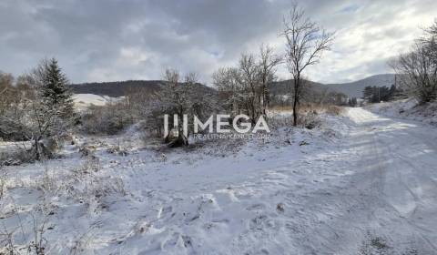 Sale Land – for living, Land – for living, Ruská Voľa nad Popradom, St