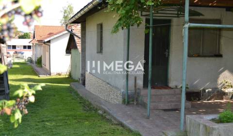 Sale Family house, Family house, centrum, Vranov nad Topľou, Slovakia