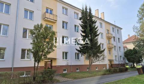 Sale Two bedroom apartment, Two bedroom apartment, Dobrianskeho, Humen