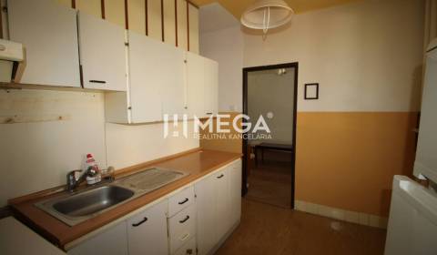 Sale Two bedroom apartment, Two bedroom apartment, Dobrianského, Humen