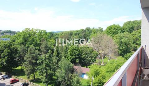 Sale Two bedroom apartment, Two bedroom apartment, Osloboditeľov, Hume