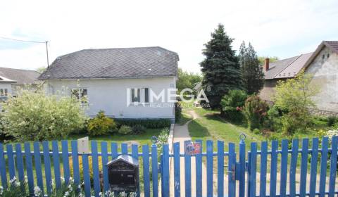 Sale Family house, Family house, Sedliská, Vranov nad Topľou, Slovakia