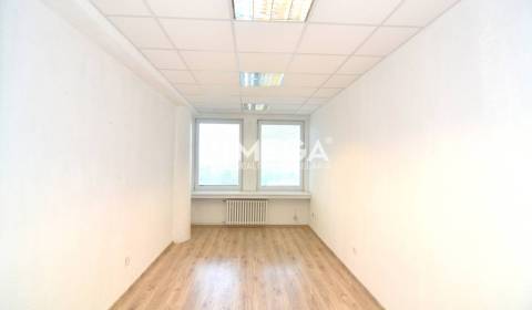 Rent Offices, Offices, Štefánikova, Humenné, Slovakia