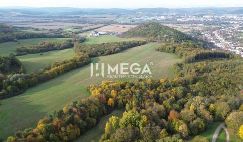 Sale Special estates, Special estates, Jasenov, Humenné, Slovakia