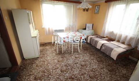 Sale Family house, Family house, Železničná, Snina, Slovakia