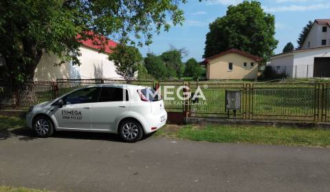 Sale Family house, Family house, Vranov nad Topľou, Slovakia