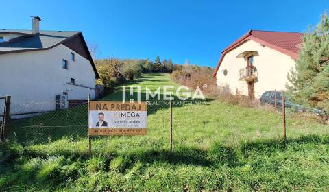 Sale Land – for living, Land – for living, Paladzinská, Humenné, Slova