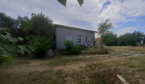 Sale Family house, Family house, Levice, Slovakia