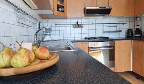 Sale Two bedroom apartment, Two bedroom apartment, Žižkova, Košice - J