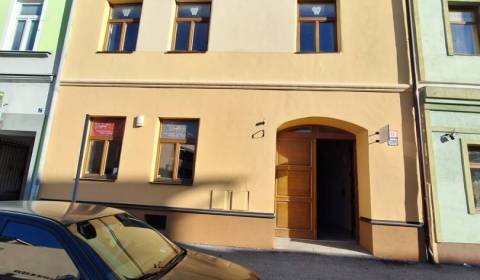 Rent Commercial premises, Commercial premises, Slovenská, Prešov, Slov
