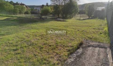 Sale Land – for living, Prešov, Slovakia