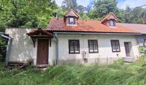 Sale Family house, Family house, Malacky, Slovakia
