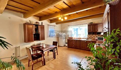 Sale Family house, Levice, Slovakia