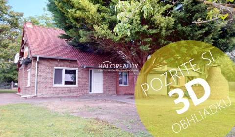 Sale Family house, Dunajská Streda, Slovakia