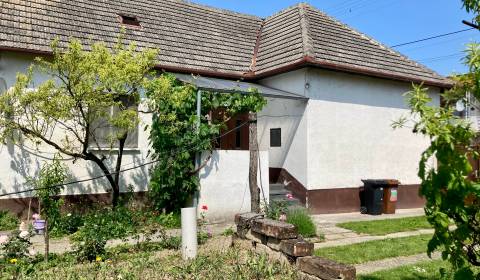 Sale Family house, Family house, Komárno, Slovakia