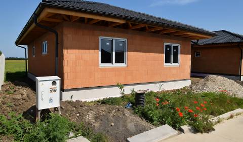Sale Family house, Family house, Topolnica, Galanta, Slovakia