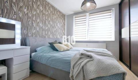 Sale Two bedroom apartment, Two bedroom apartment, Nitra, Slovakia