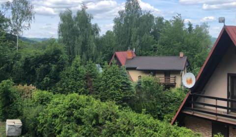Sale Cottage, Cottage, Holčíkovce Poľany, Vranov nad Topľou, Slovakia