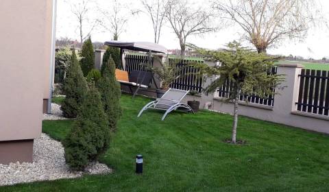Modern Family Home in Peaceful Blažov, Fully Furnished