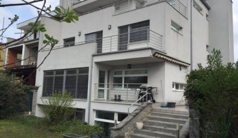 Sale Family house, Family house, Bratislava - Dúbravka, Slovakia