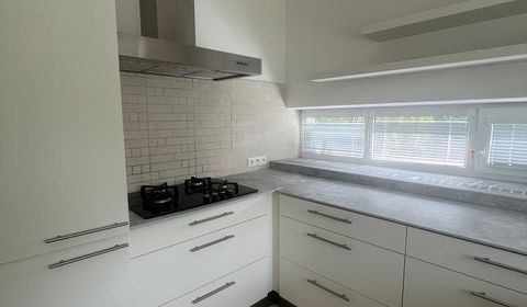 Rent Family house, Family house, Popovova, Bratislava - Dúbravka, Slov