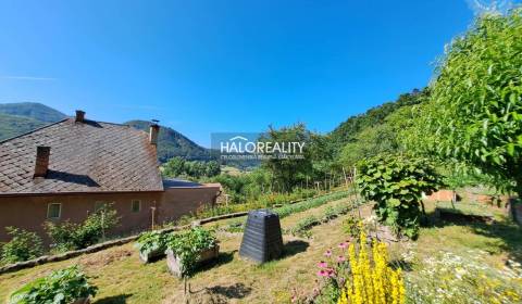 Sale Land – for living, Žiar nad Hronom, Slovakia
