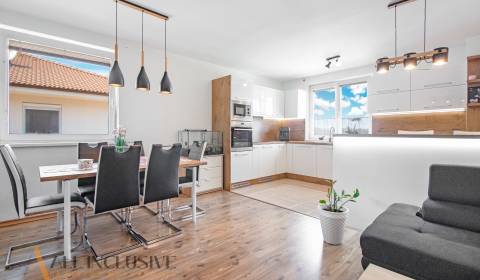 Sale Two bedroom apartment, Two bedroom apartment, Bohatinská, Dunajsk