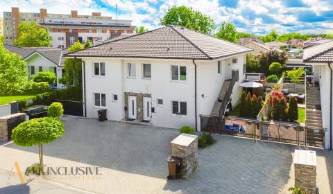 Sale Two bedroom apartment, Two bedroom apartment, Bohatinská, Dunajsk