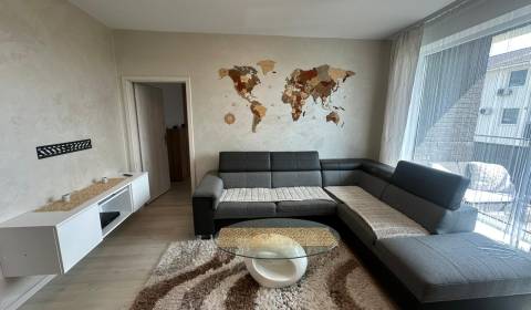 Sale Two bedroom apartment, Two bedroom apartment, Dunajská Streda, Sl