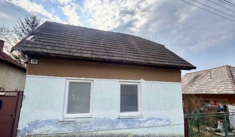 Sale Family house, Family house, Nové Zámky, Slovakia