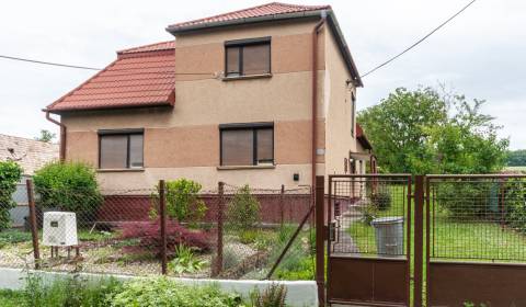 Sale Family house, Family house, Nové Zámky, Slovakia