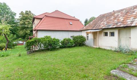 Sale Family house, Family house, Nové Zámky, Slovakia