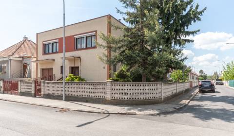 Sale Family house, Family house, Nové Zámky, Slovakia