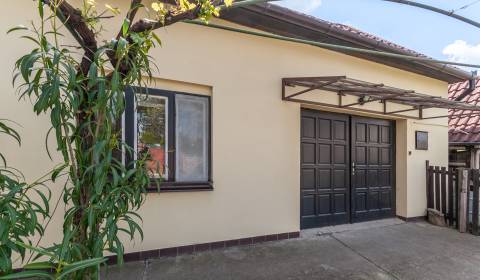 Sale Family house, Family house, Nové Zámky, Slovakia