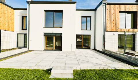 Sale Family house, Family house, Bardejov, Slovakia