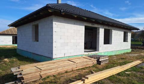 Sale Family house, Family house, Prešov, Slovakia