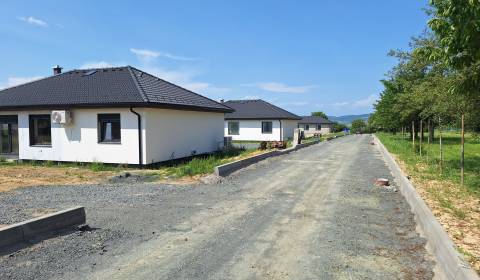 Sale Family house, Family house, Prešov, Slovakia