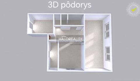 Sale Family house, Senica, Slovakia